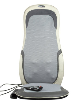 Массажное кресло Cyber Relax AMG399, Gezatone