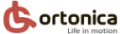 ortonica