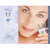 Аппарат микротоки для лица Bio Wave m920, Gezatone
