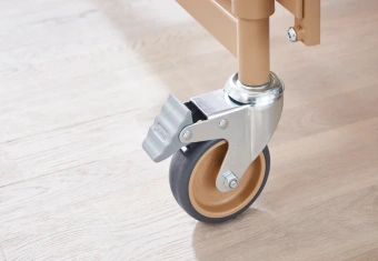 Burmeier Dali Standard