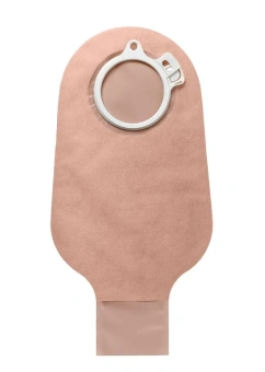 Мешок дренируемый многоразовый Alterna (фланец 60мм)