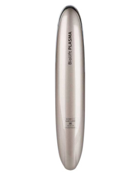 Прибор для ухода за кожей лица Biolift Plasma, Gezatone