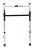 Ходунки двухуровневые шагающие WHR